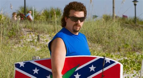 eastbound and down tv show|eastbound & down season 5.